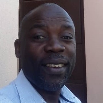 Moses K