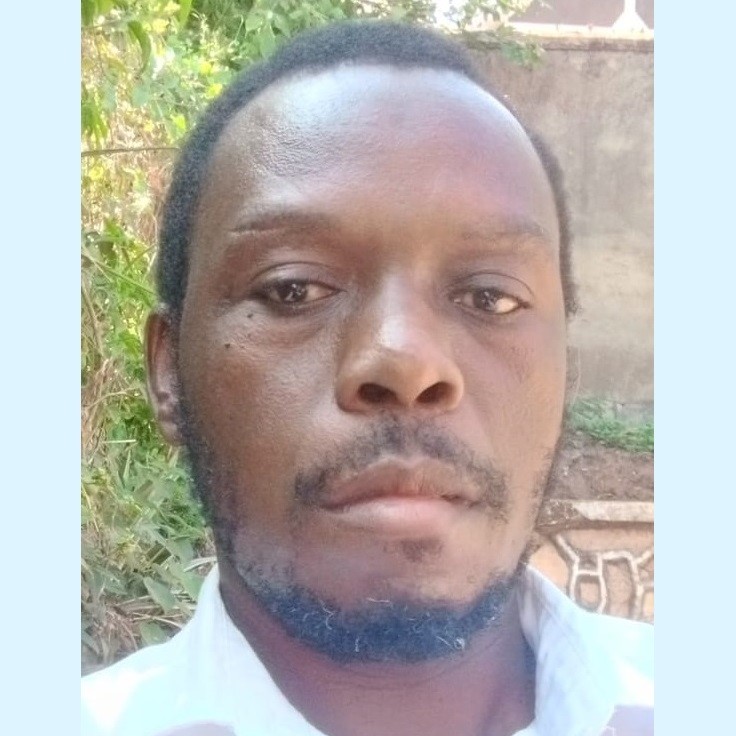 Hamidu M